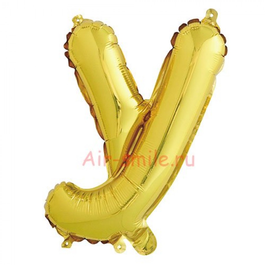 Двойной Фалоимитатор