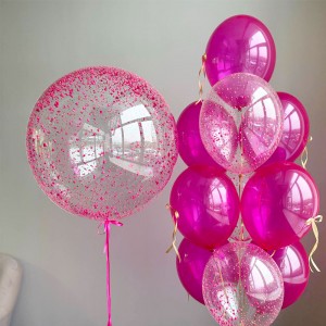 Стриптиз порно большие жопы Шұлықтардың кең экранды порнофотосуреттері