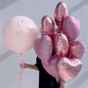 Қыздар әдемі онлайн спермы