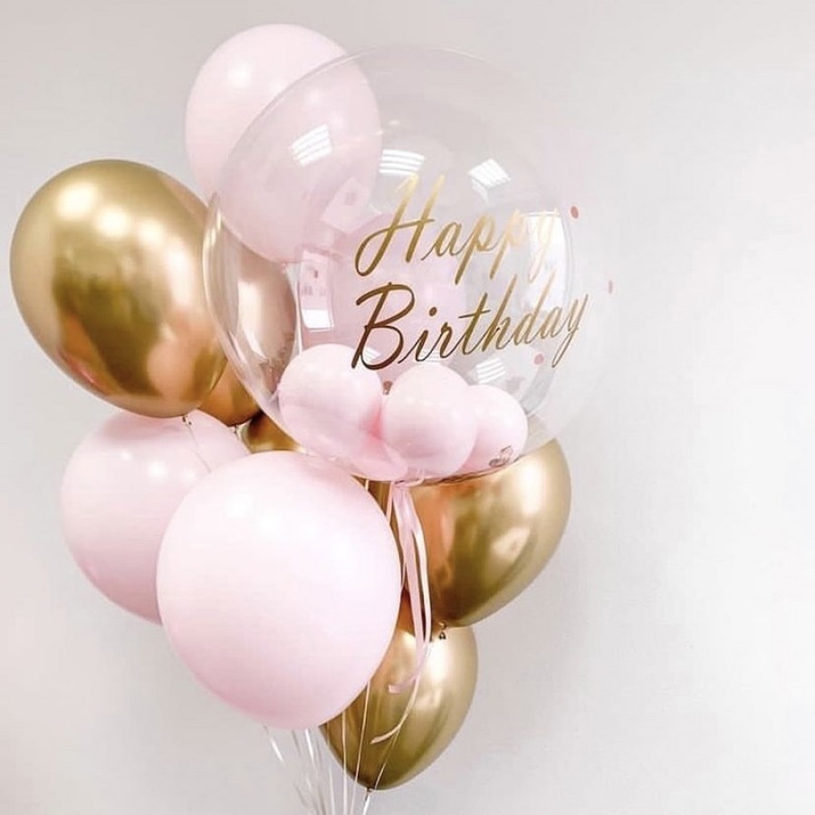 Ең ерекше секс ойыншықтары бейнелері