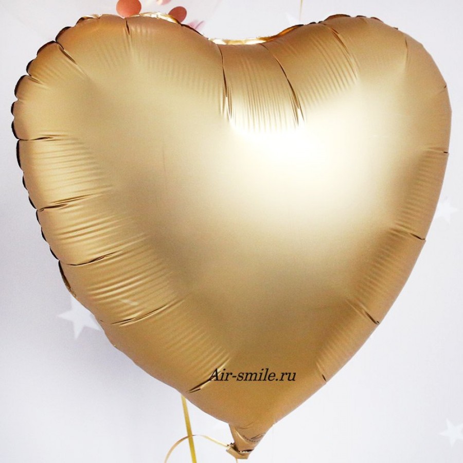 агура звезда сатин золото шары. шар сердце сатин платинум. шары сатин. шары сатин. шар фольгированный звезда розовое золото сатин.