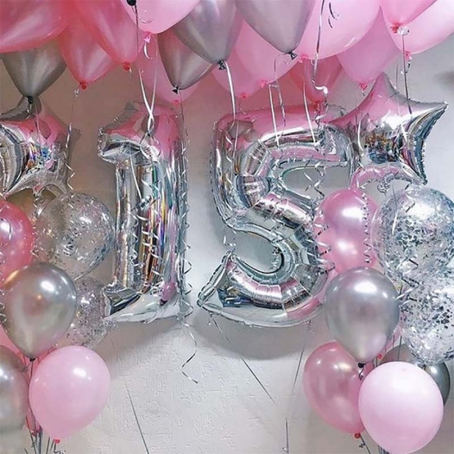 Шарики гелевые. Шары и цифры 15 лет. Композиция из шаров на 10 лет мальчику. Шарики 15. С днём рождения 15 лет шарики.