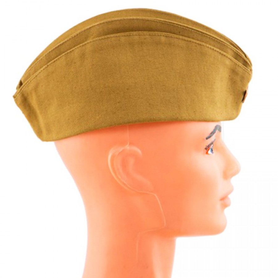 Как правильно одевать пилотку на 9. Как правильно одевать пилотку на 9. Прически под пилотку на длинные волосы. Прически под пилотку на средние волосы. Как правильно одевать пилотку на 9.