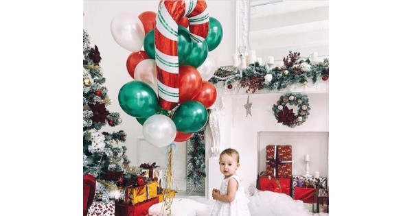 Новогодние Шары С Новым Годом Новогодние Шары С Новым Годом
