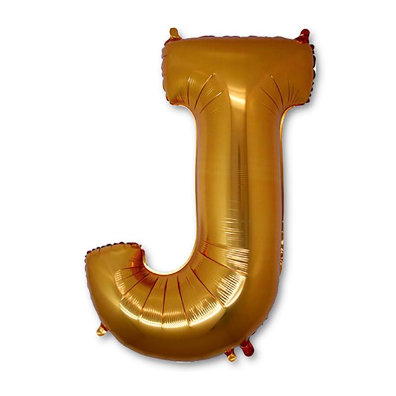 декоративная буква j. золотая буква j. Letter gold ballon 1. J gold. J gold.