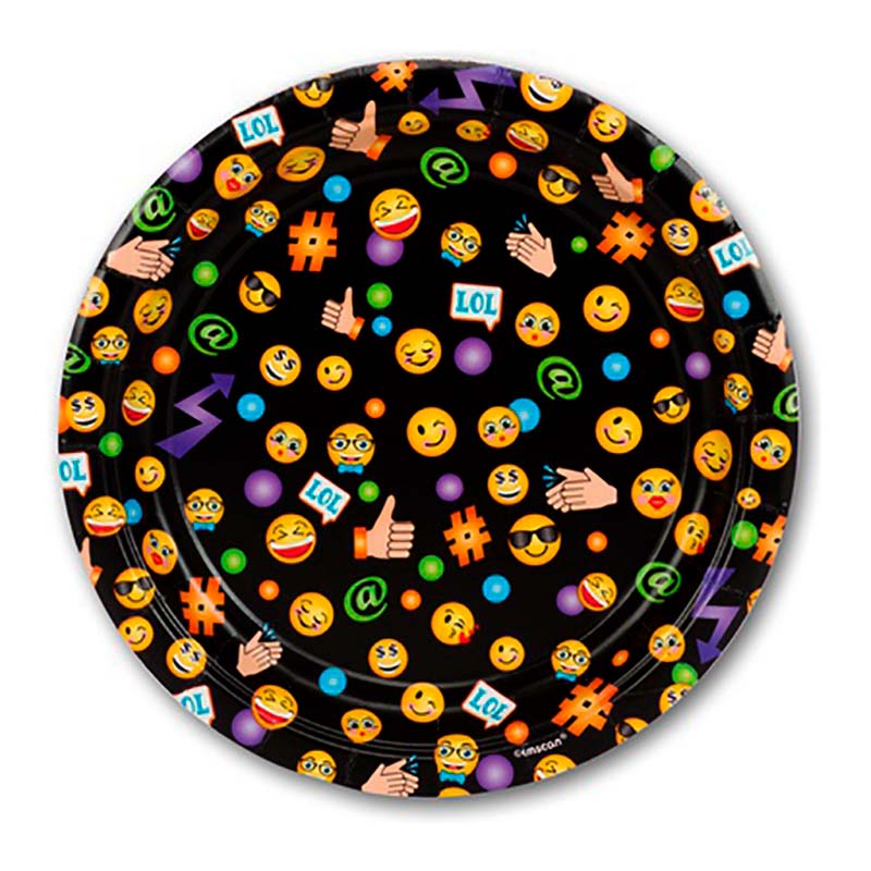 Смайл 17. Смайл магазин. Желтый циферблат. Смайлик будильник 50x50. Масленка 48136.