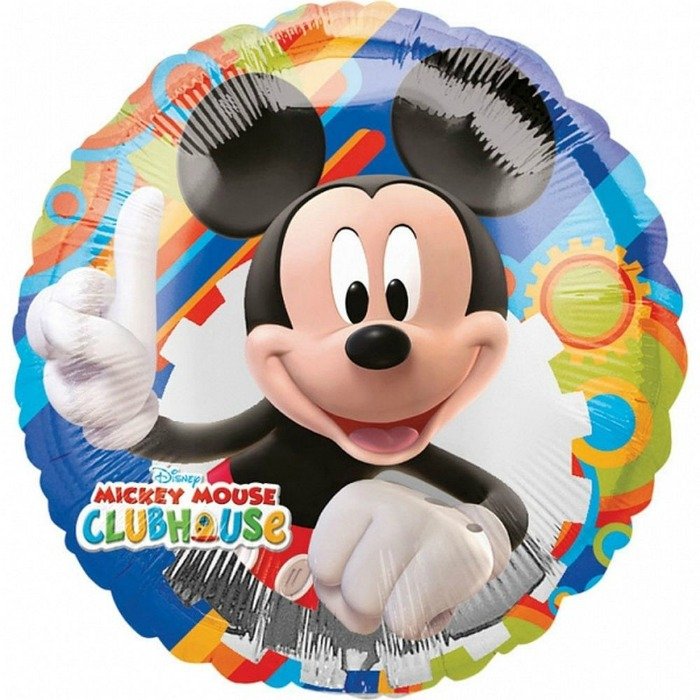 Клуб микки мауса воздушный шар. Mickey mouse clubhouse игрушки. шар фольга микки маус круг. шар фольгированный микки. шар фольгированный микки маус.
